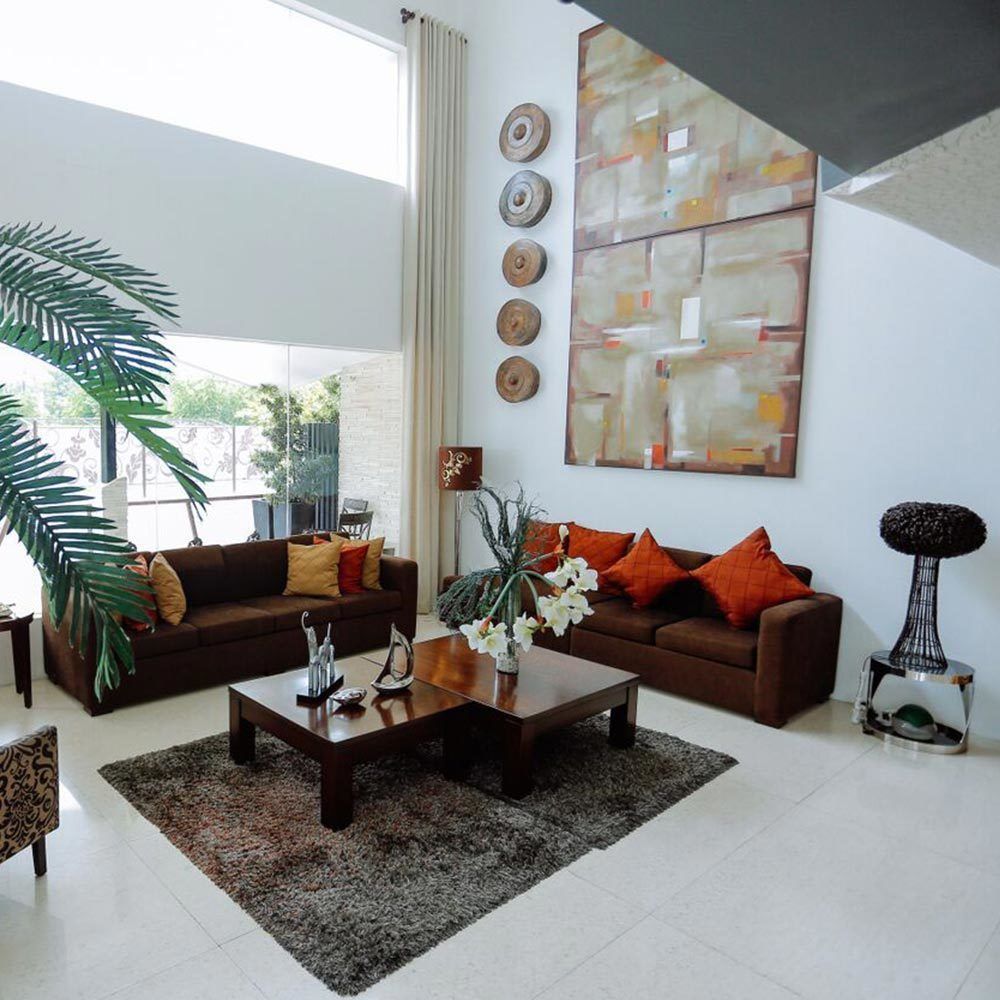 Segara Suites Olongapo City Exteriör bild
